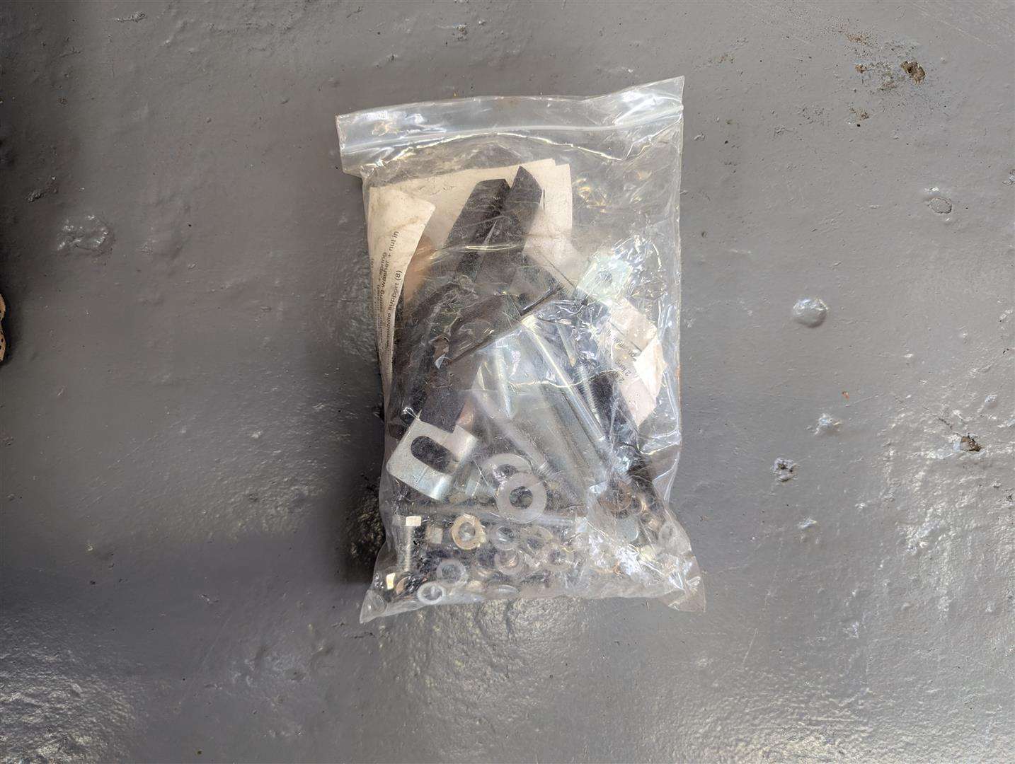 <p>CAR PARTS</p>