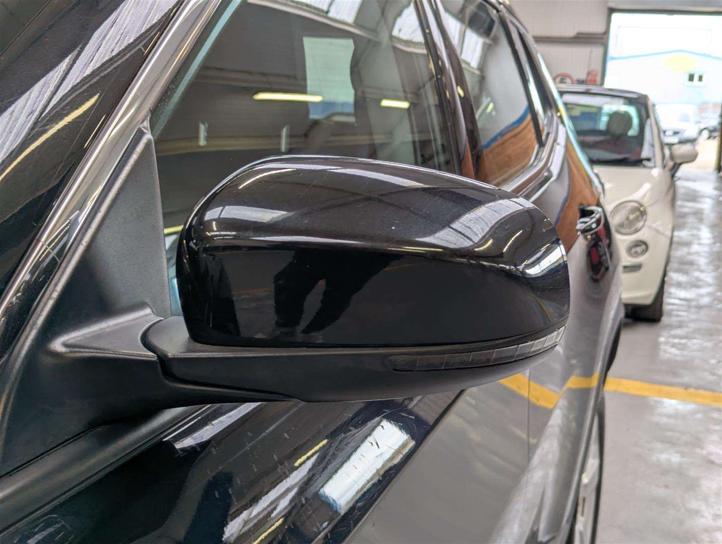 <p>2019 JEEP COMPASS LONGITUDE MULTIJE</p>