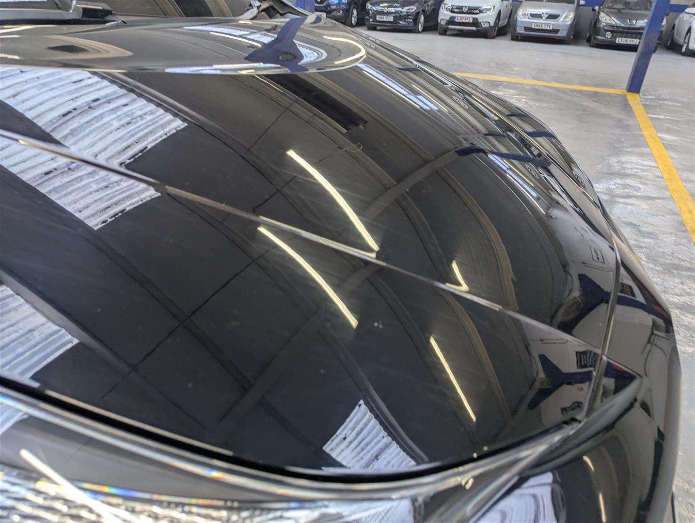 <p>2016 TOYOTA PRIUS ACTIVE VVT-I CVT</p>