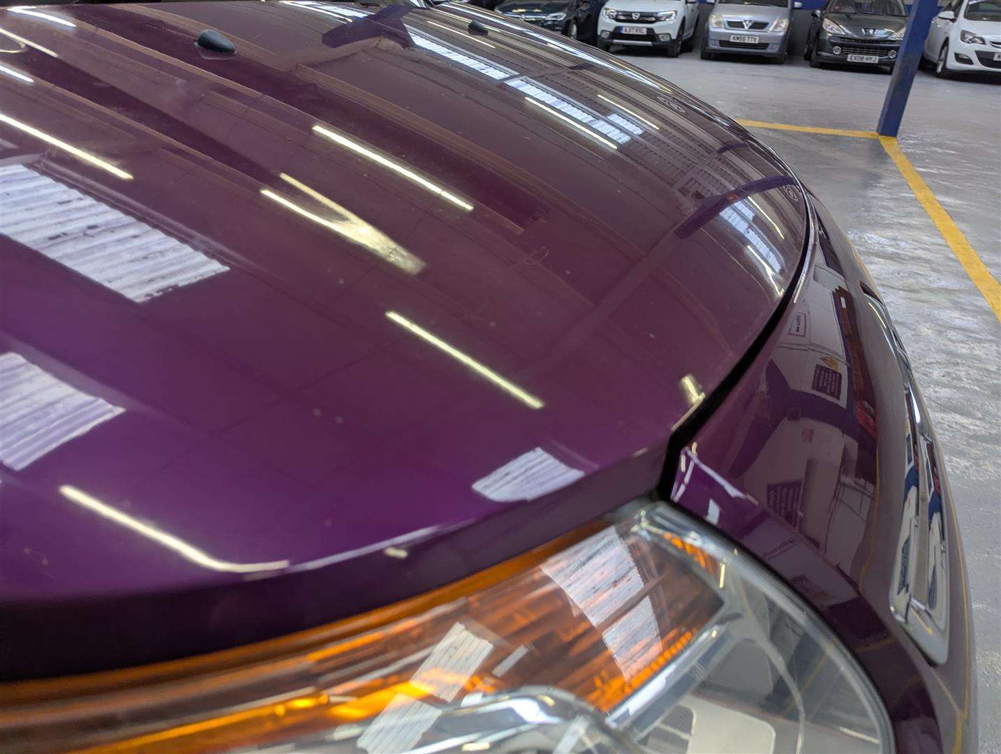 <p>2016 CITROEN C3 PICASSO PLATINUM BLUEH</p>