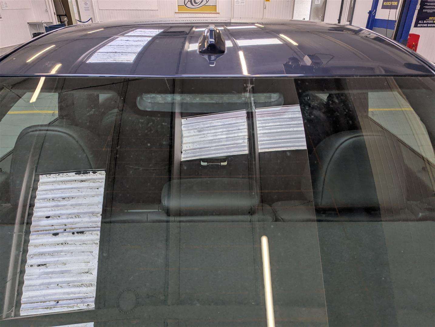 <p>2012 VOLVO S40 SE EDITION DRIVE S/S</p>
