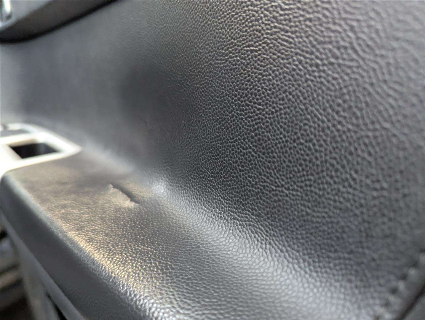 <p>2012 VOLVO S40 SE EDITION DRIVE S/S</p>