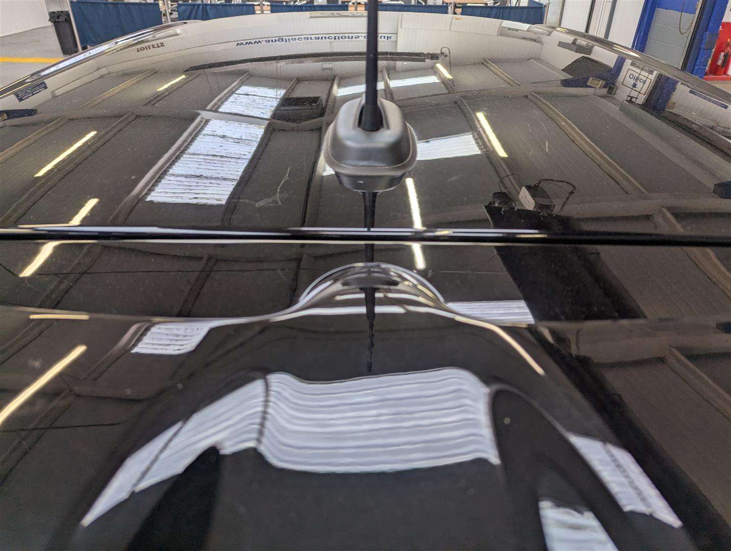 <p>2018 MINI COOPER</p>