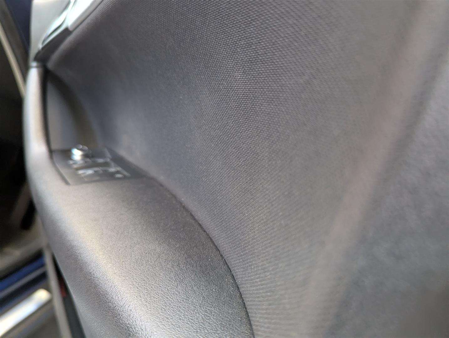 <p>2012 AUDI A3 SPORT TDI</p>