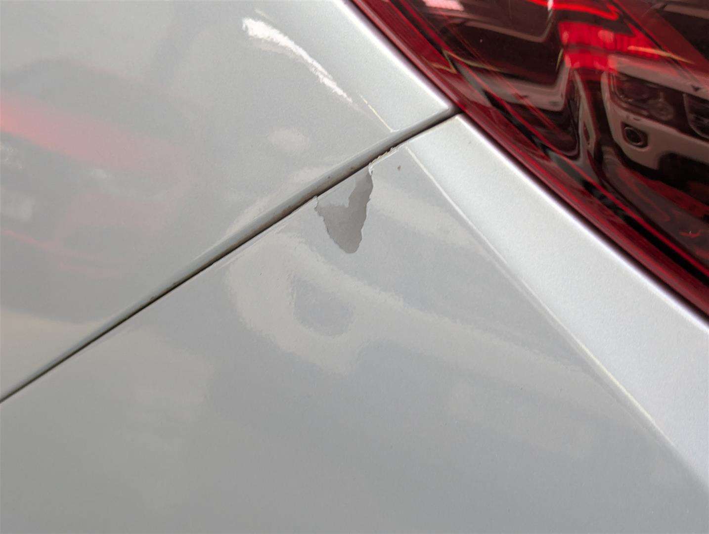 <p>2017 VAUXHALL INSIGNIA SRI NAV CDTI EFL</p>