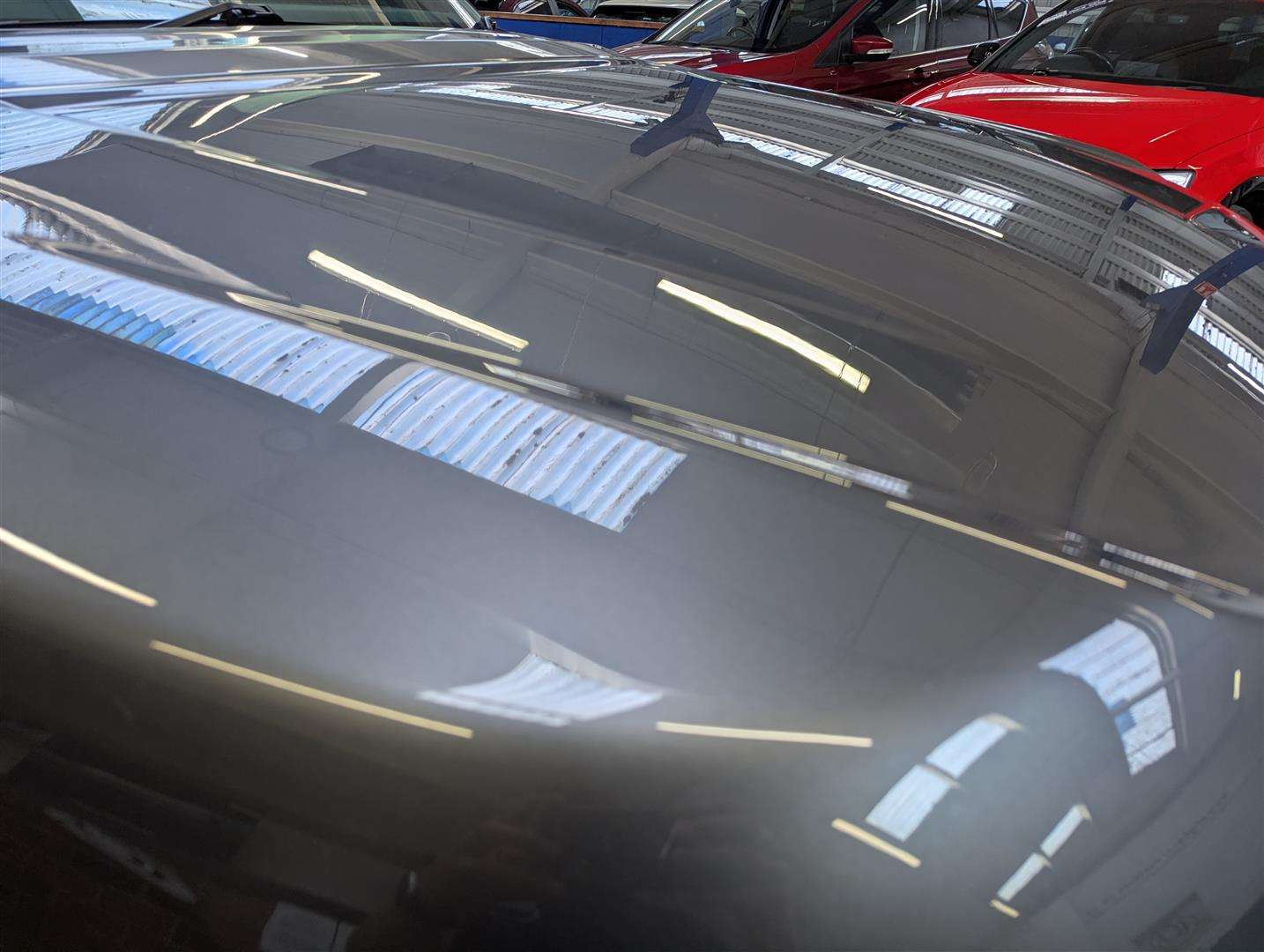 <p>2014 LAND ROVER RANGE ROVER VOGUE TDV6 AUTO</p>