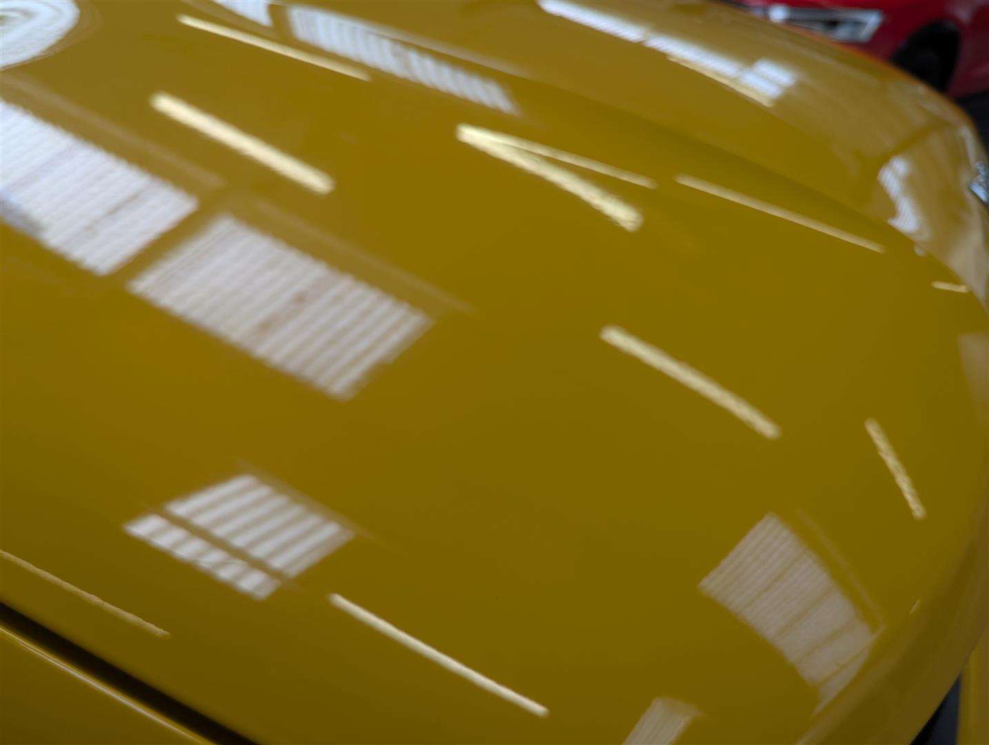 <p>2015 JEEP RENEGADE LONGITUDE</p>