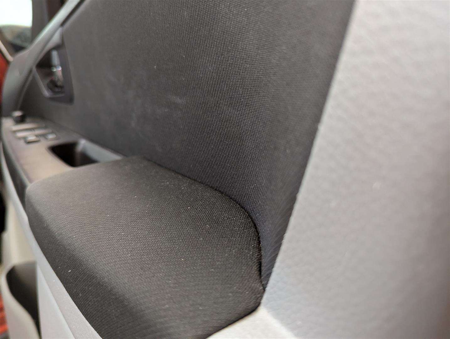 <p>2013 SUZUKI SX4 SZ4 AUTO</p>