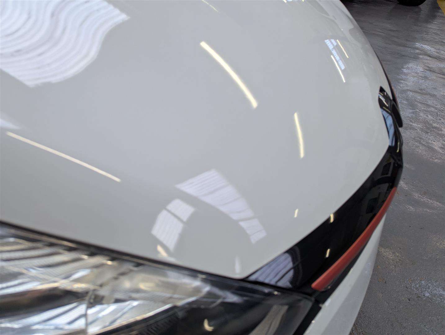 <p>2015 RENAULT CLIO D-QUE S M-NAV NRG TC</p>