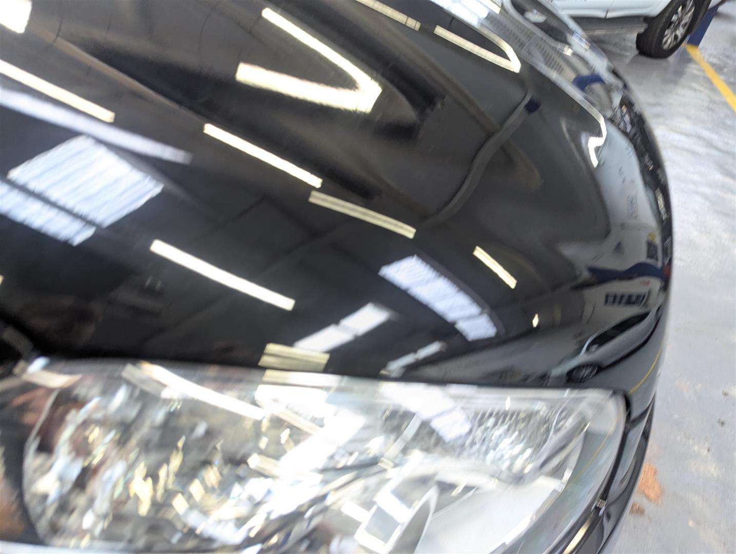 <p>2011 NISSAN QASHQAI ACENTA</p>