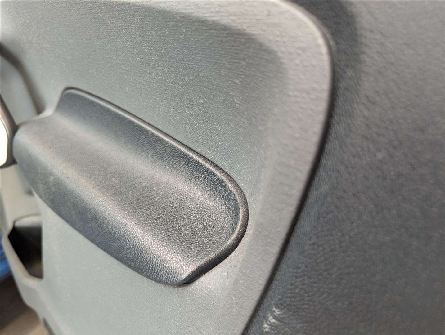 <p>2014 FORD KA EDGE</p>