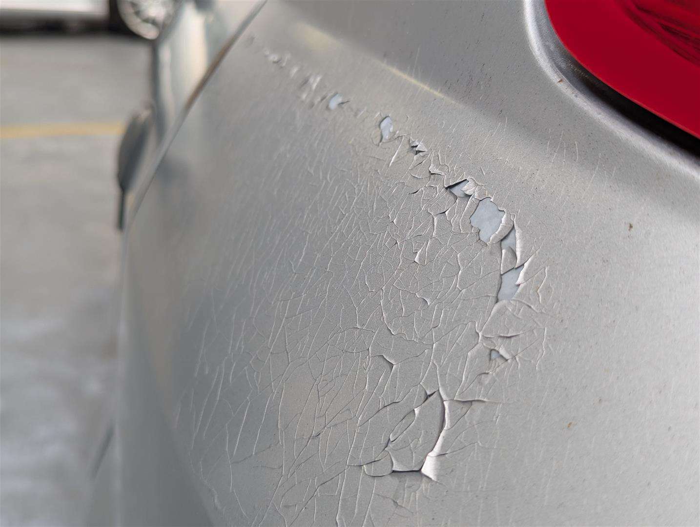 <p>2009 FIAT GRANDE PUNTO ACTIVE 65</p>