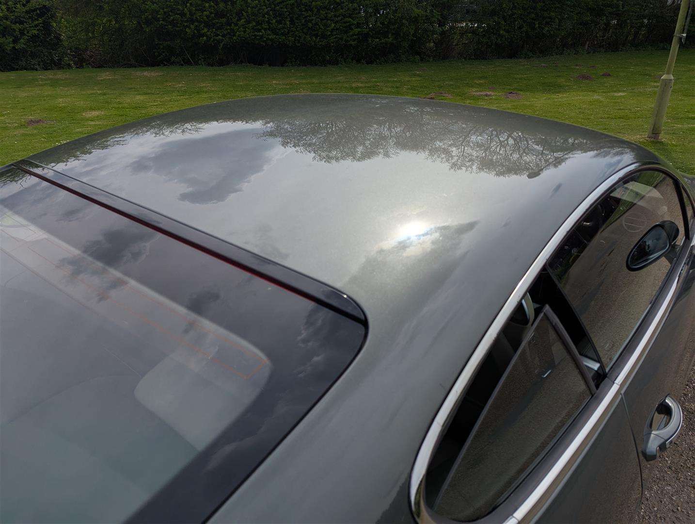 <p>2005 BENTLEY CONTINENTAL GT AUTO</p>