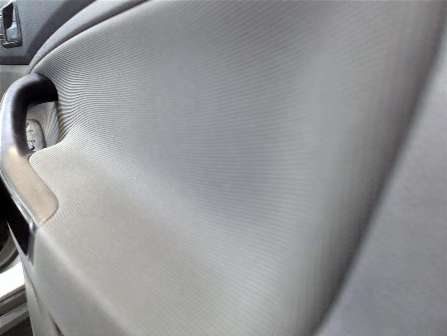 <p>2012 FORD KUGA TITANIUM X 4X4 TDCI</p>
