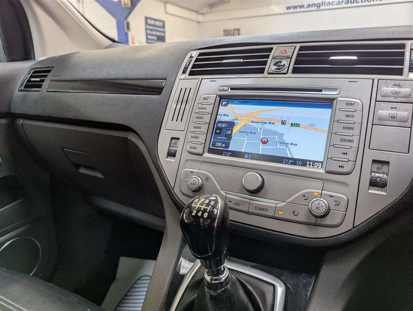 <p>2012 FORD KUGA TITANIUM X 4X4 TDCI</p>