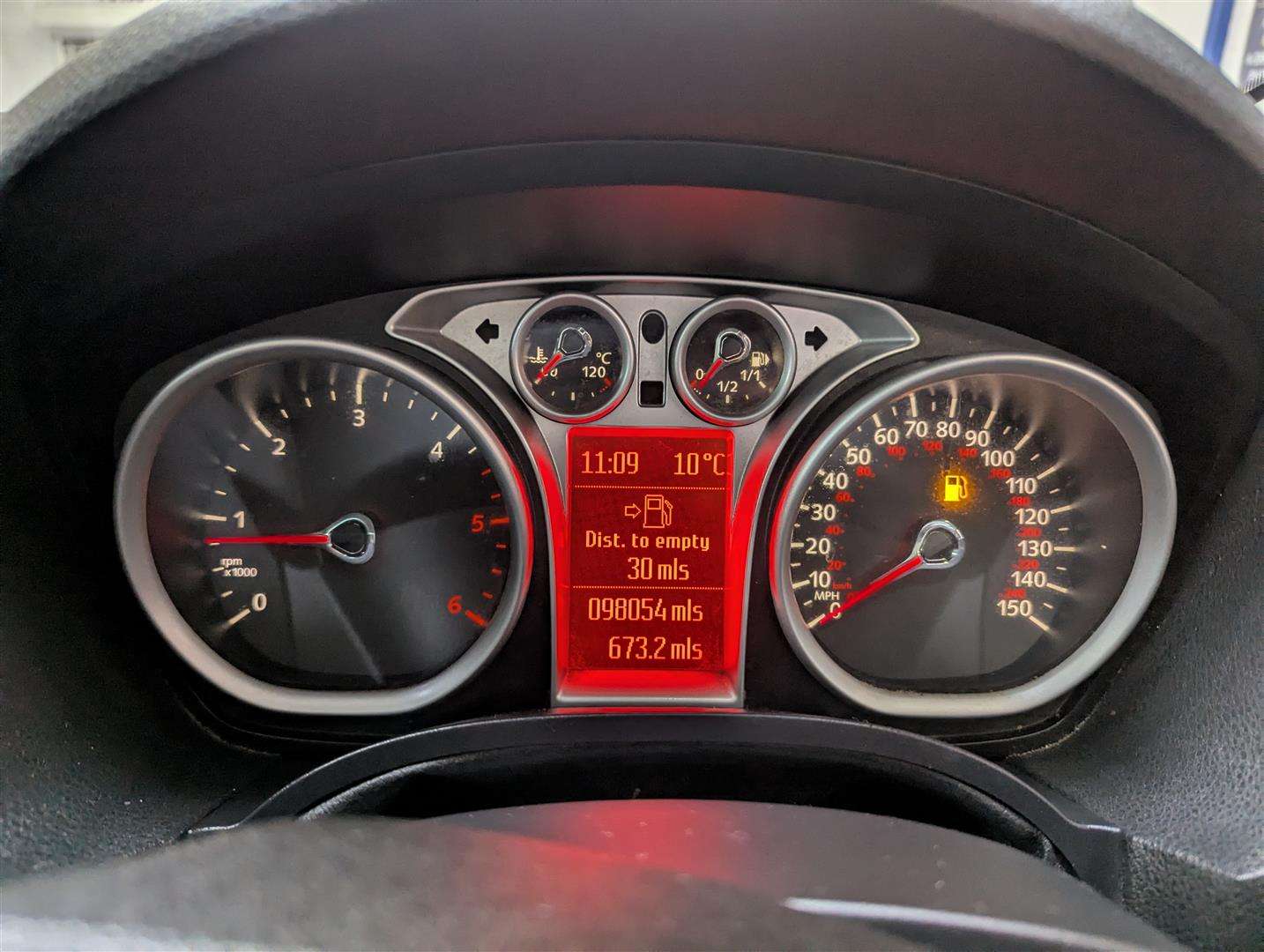 <p>2012 FORD KUGA TITANIUM X 4X4 TDCI</p>