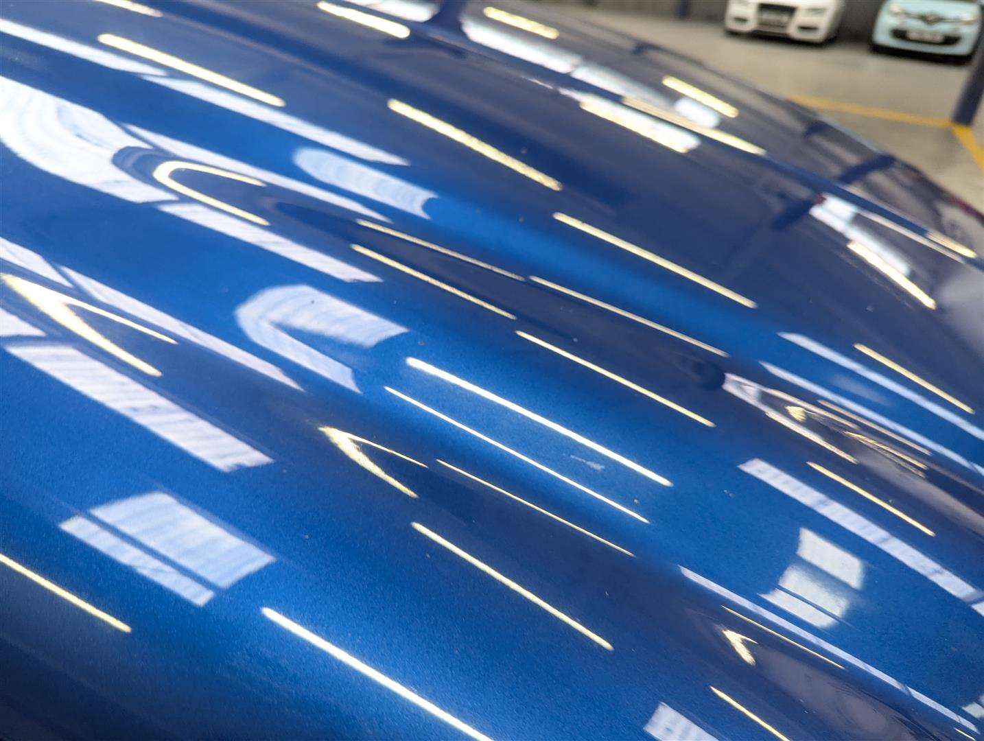 <p>2008 JAGUAR X-TYPE SE</p>