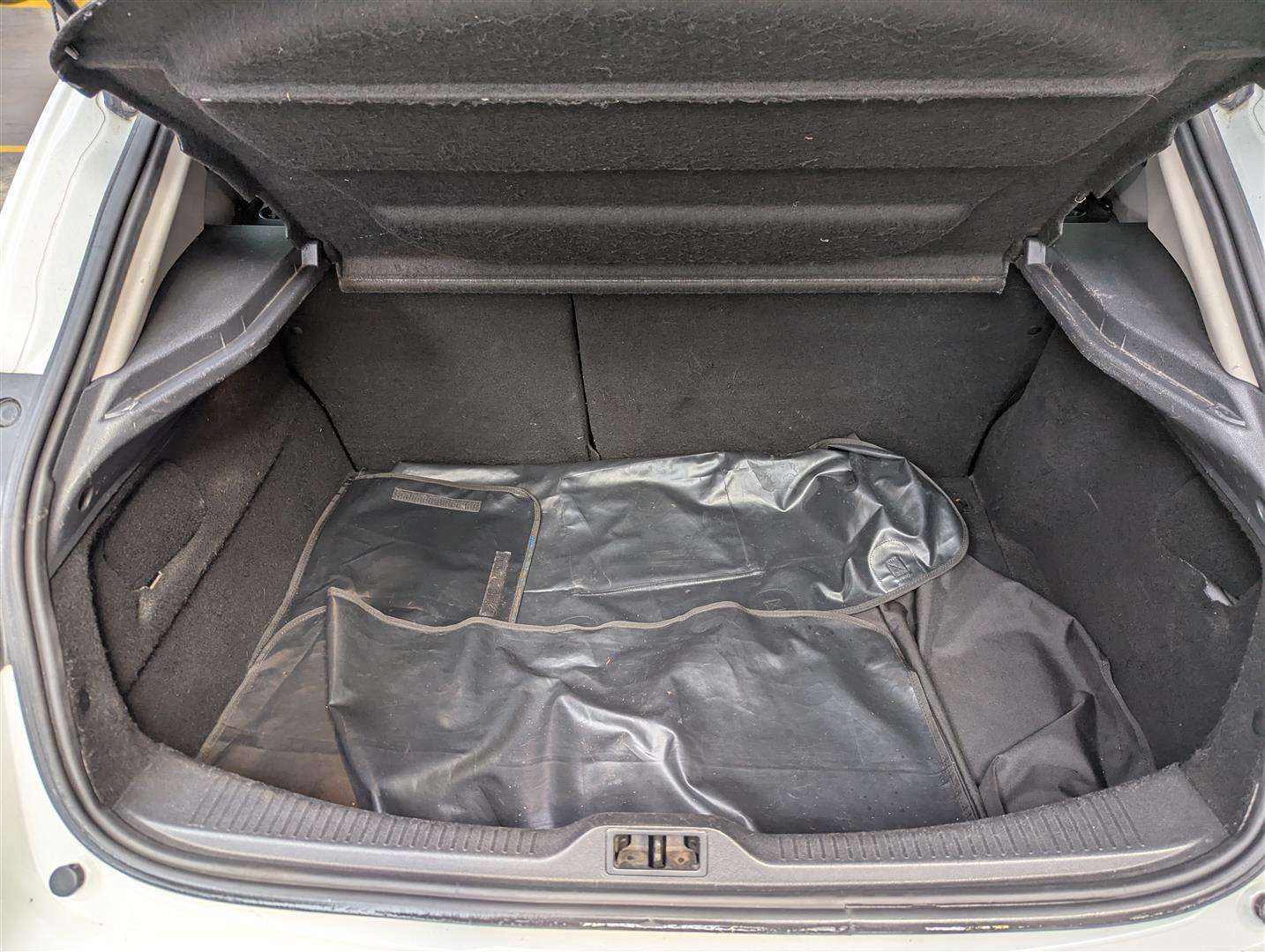 <p>2012 RENAULT MEGANE GTLINE TT ENERGY D</p>
