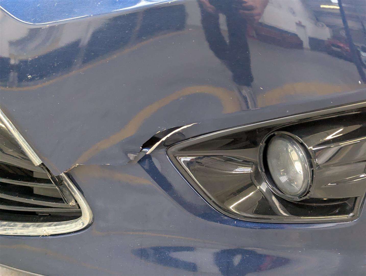 <p>2013 FORD C-MAX TITANIUM TDCI AUTO</p>