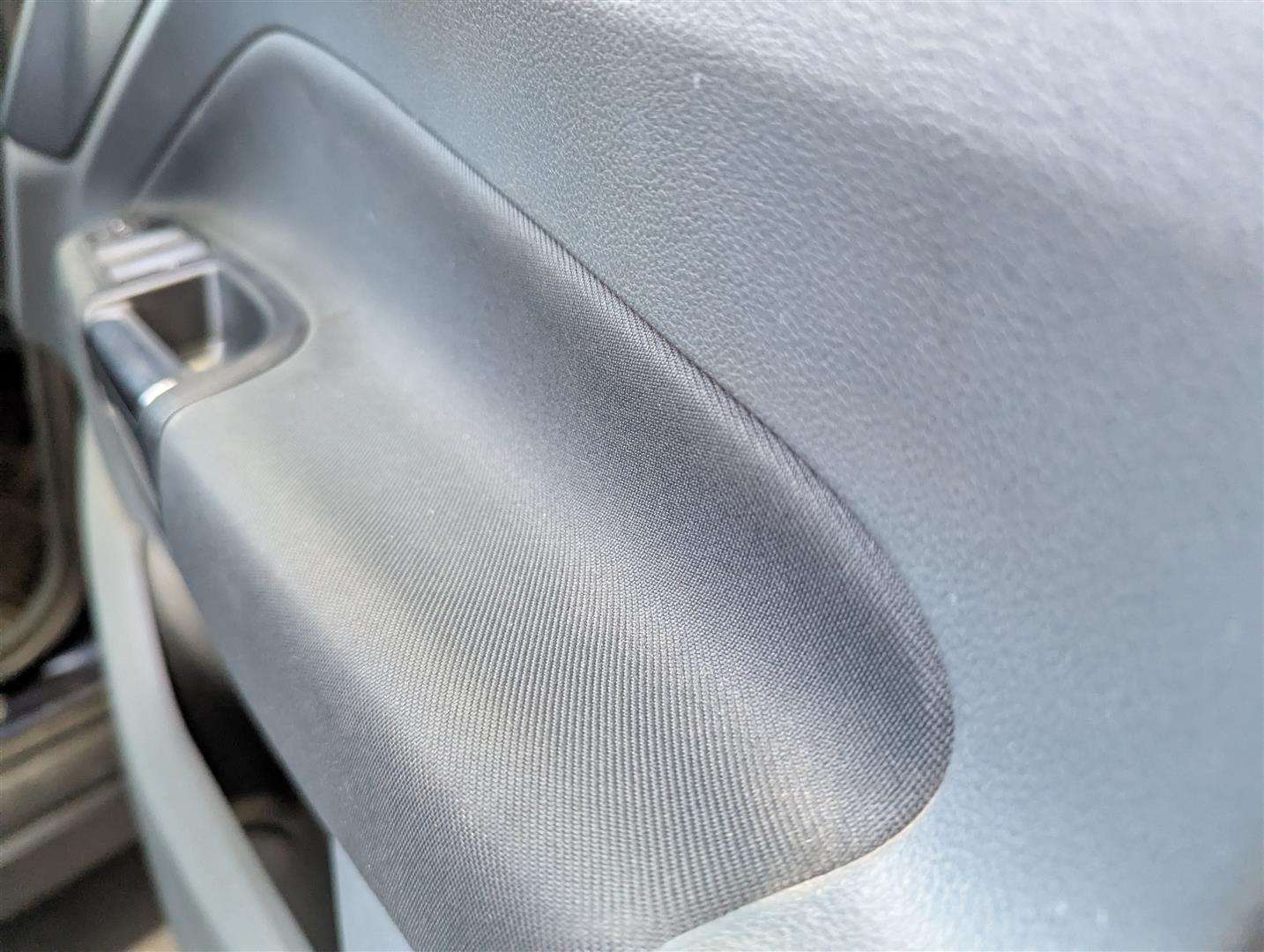 <p>2013 FORD C-MAX TITANIUM TDCI AUTO</p>