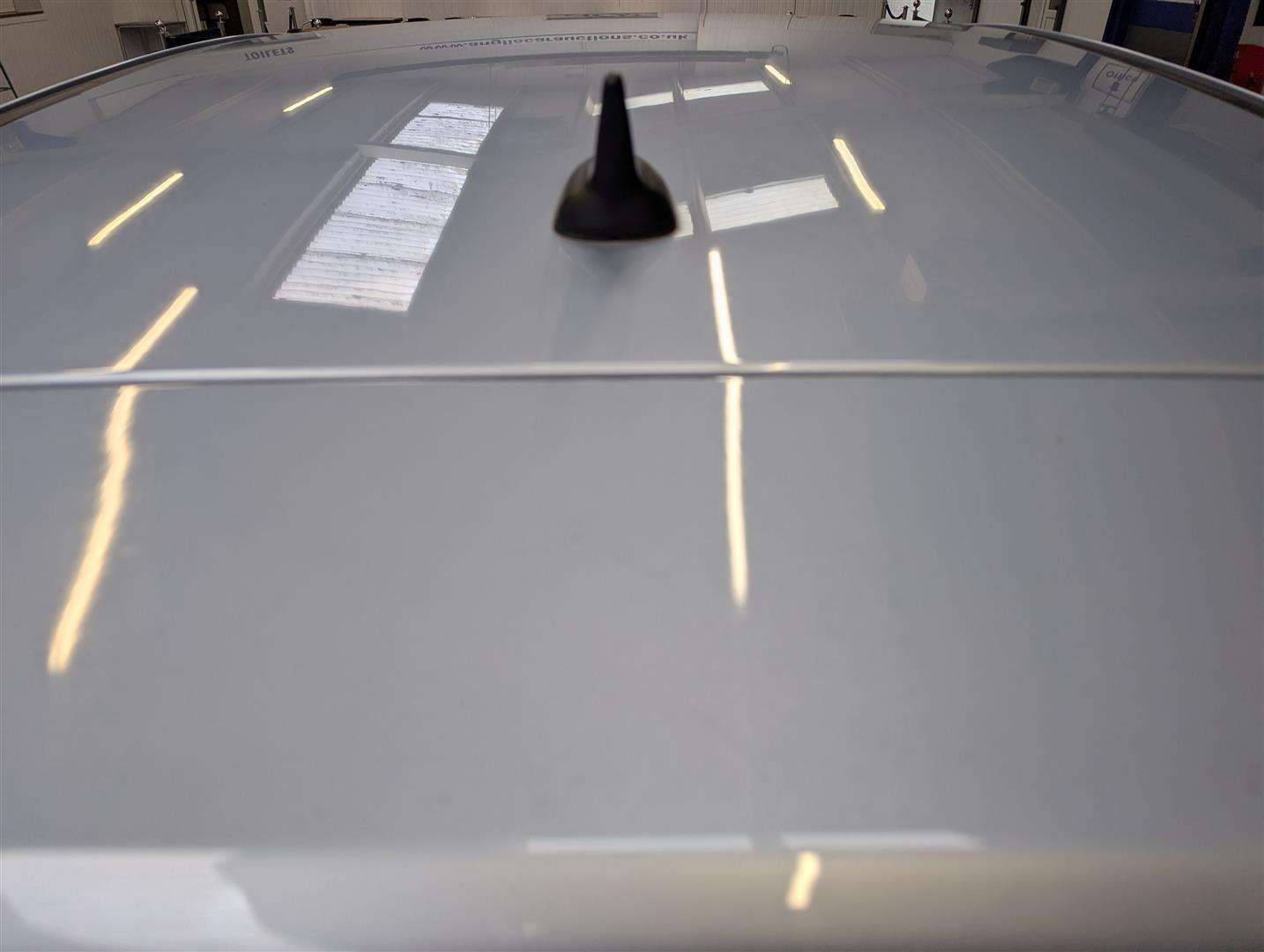 <p>2014 VAUXHALL ASTRA TECH LINE CDTI ECOF</p>
