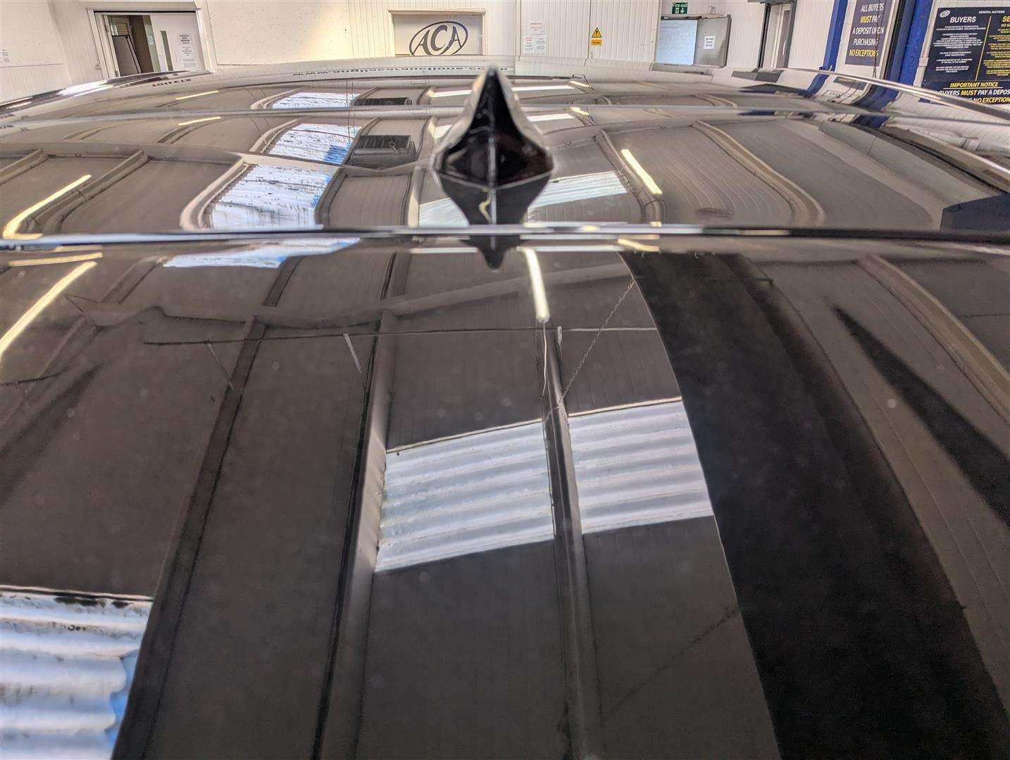 <p>2020 VAUXHALL GRANDLAND X ELITE NAV TUR</p>