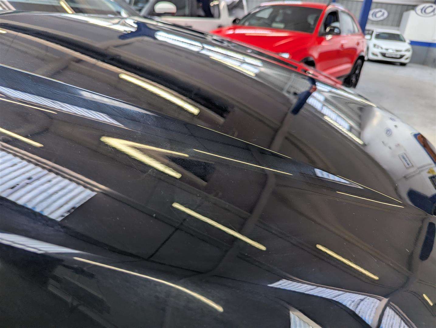 <p>2020 VAUXHALL GRANDLAND X ELITE NAV TUR</p>