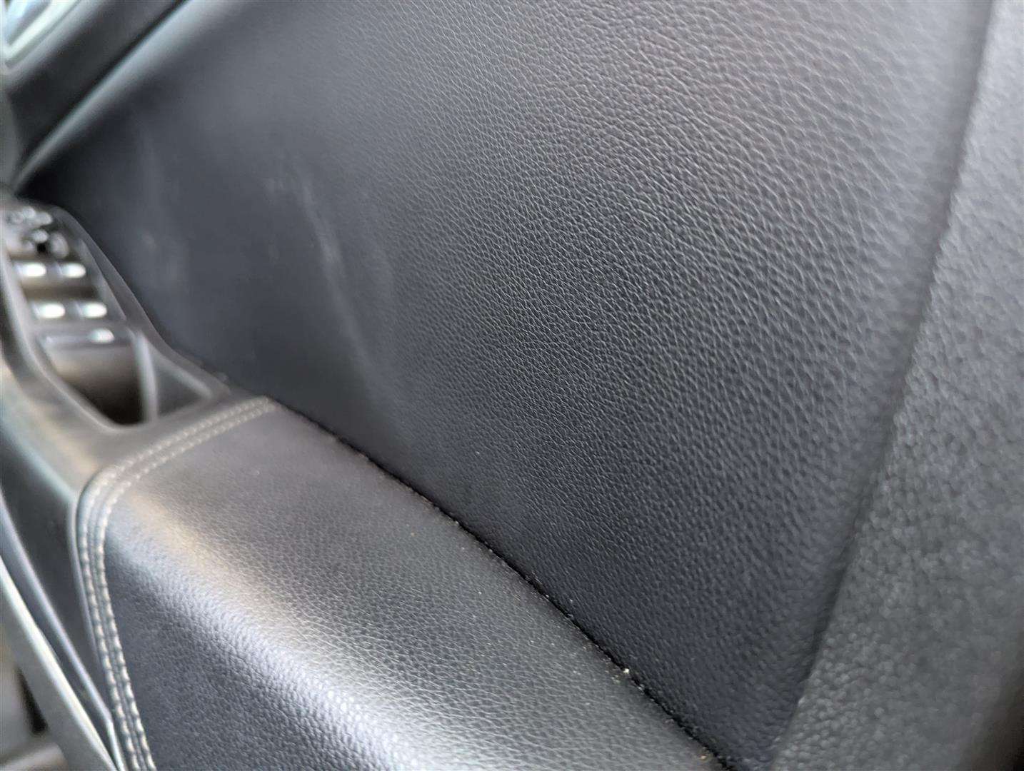 <p>2020 VAUXHALL GRANDLAND X ELITE NAV TUR</p>