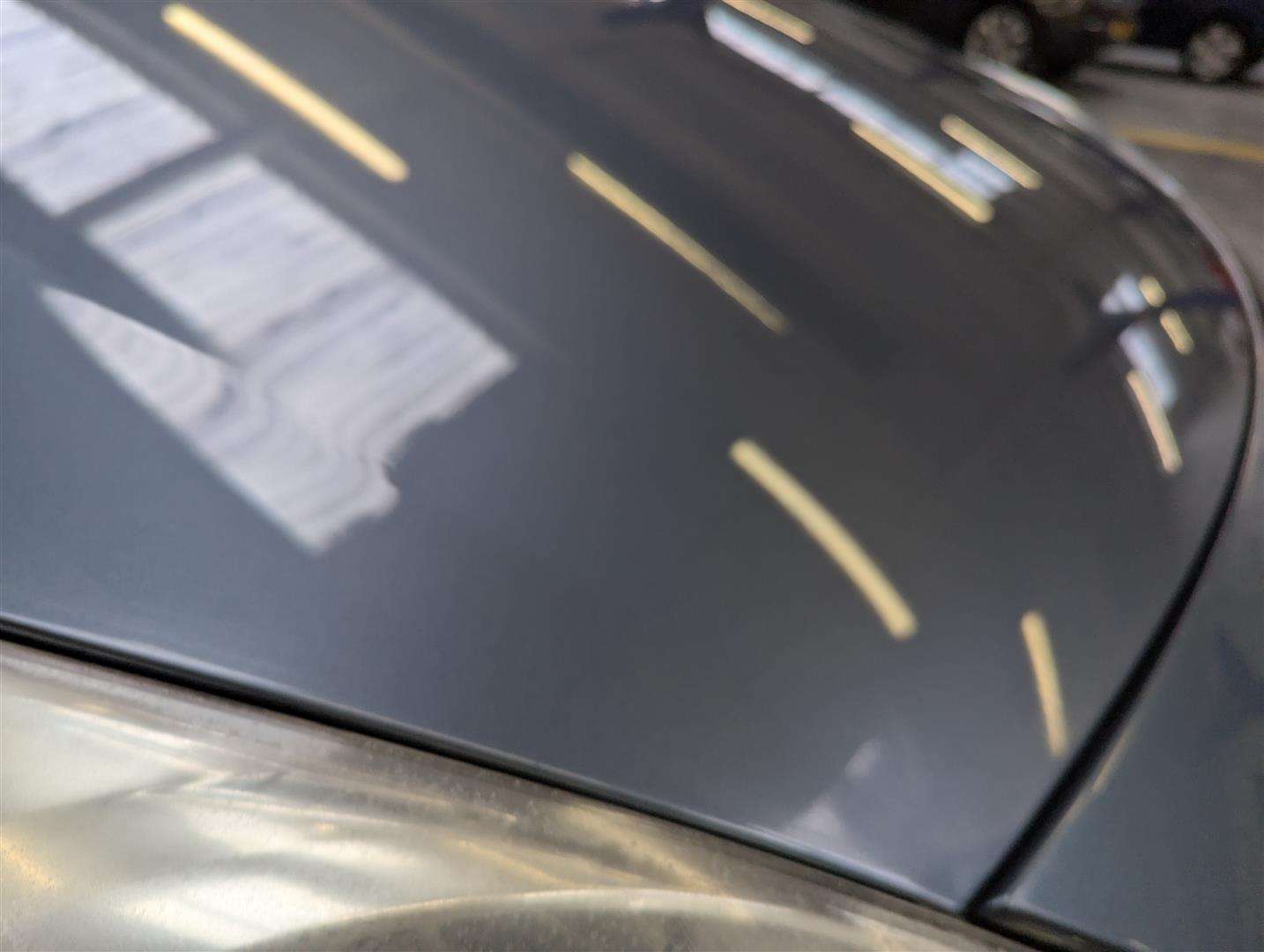 <p>2012 PEUGEOT PARTNER TEPEE S E-HDI S-A</p>
