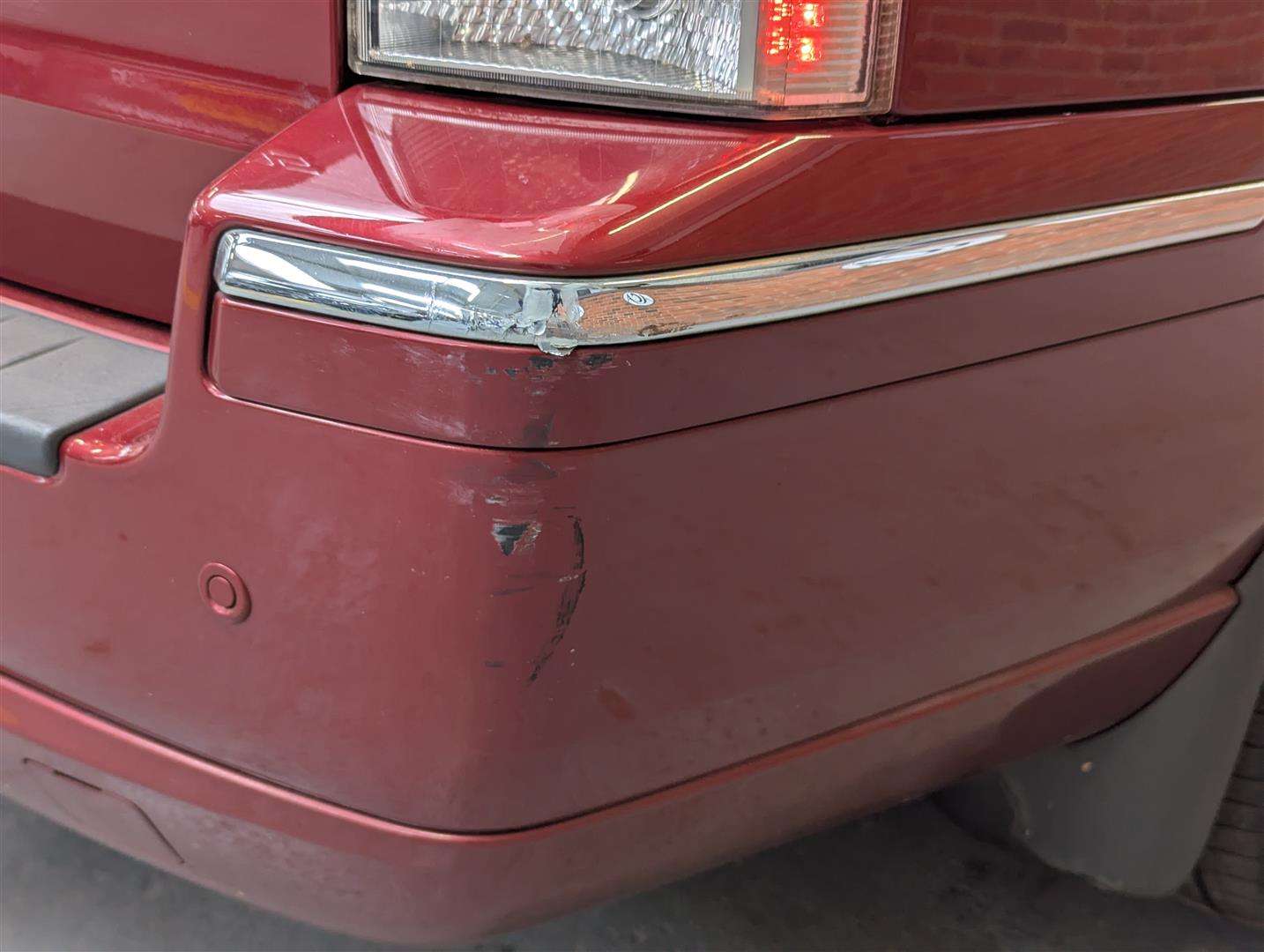 <p>2007 VOLVO V70 SE D5 AUTO **SOLD</p>