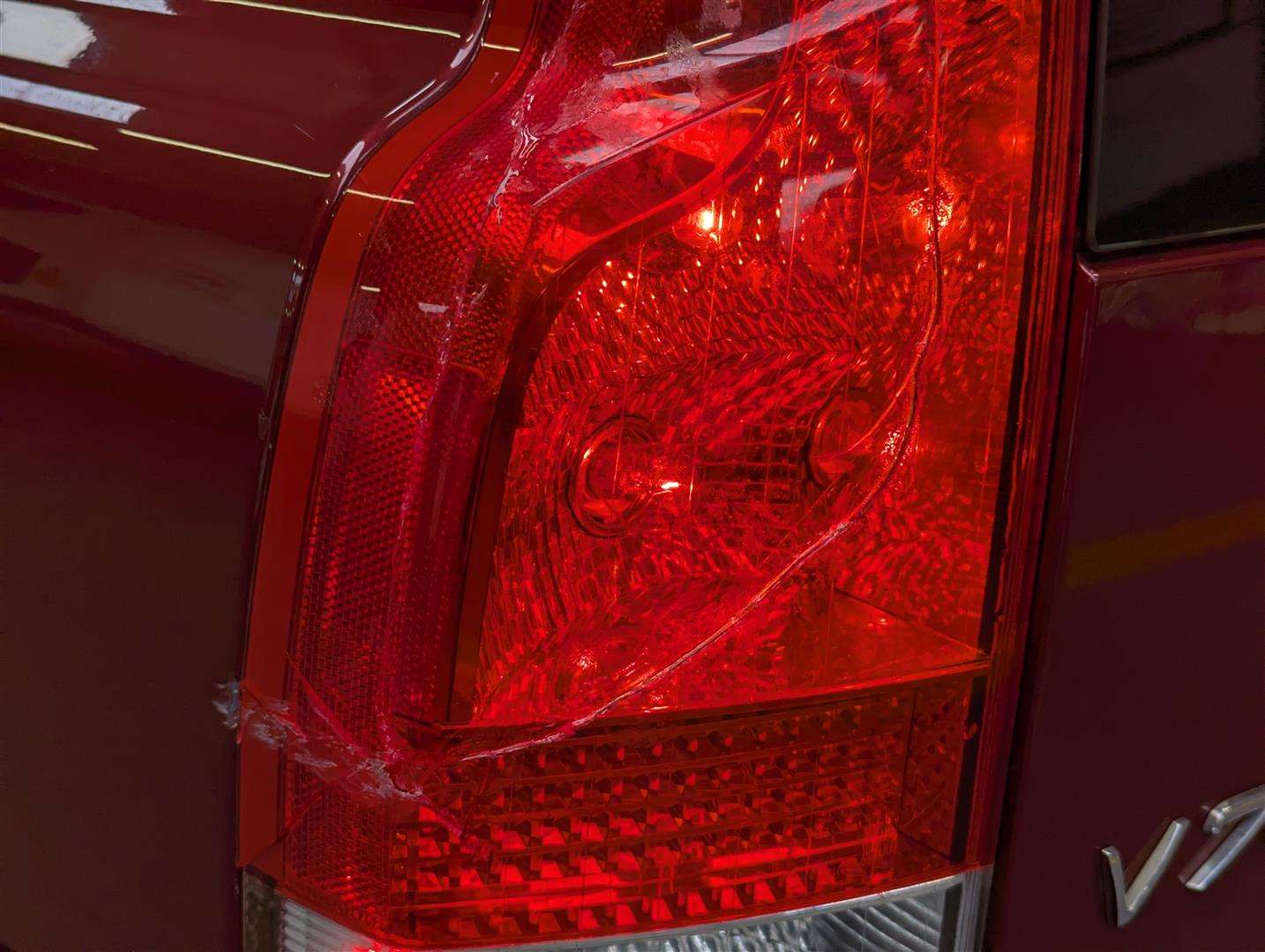 <p>2007 VOLVO V70 SE D5 AUTO **SOLD</p>