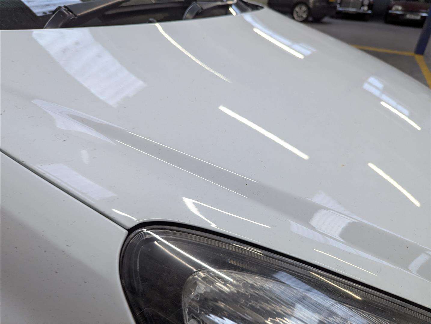 <p>2015 VAUXHALL CORSA CDTI ECOFLEX S/S</p>