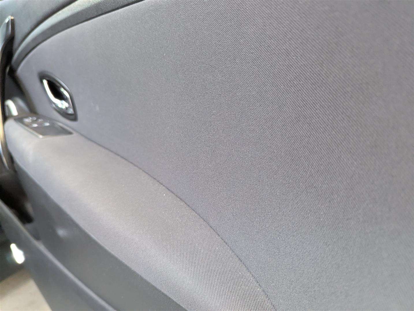 <p>2012 RENAULT MEGANE DYNAMIQUE TOMTOM V</p>