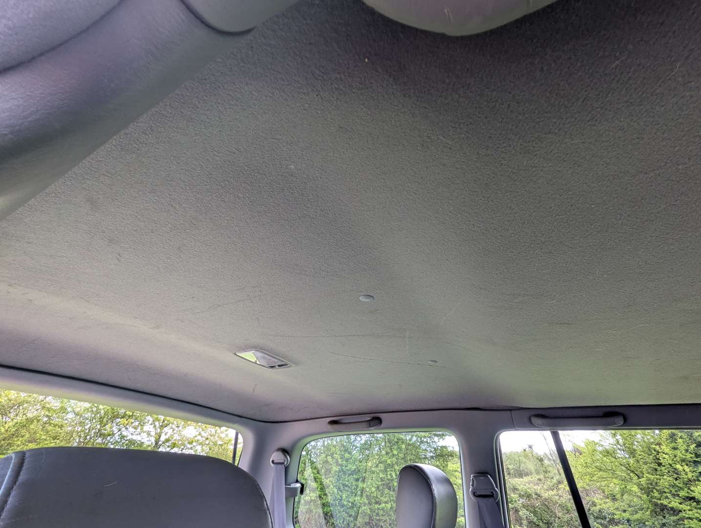 <p>1999 TOYOTA LANDCRUISER AMAZON GX TD AUTO</p>