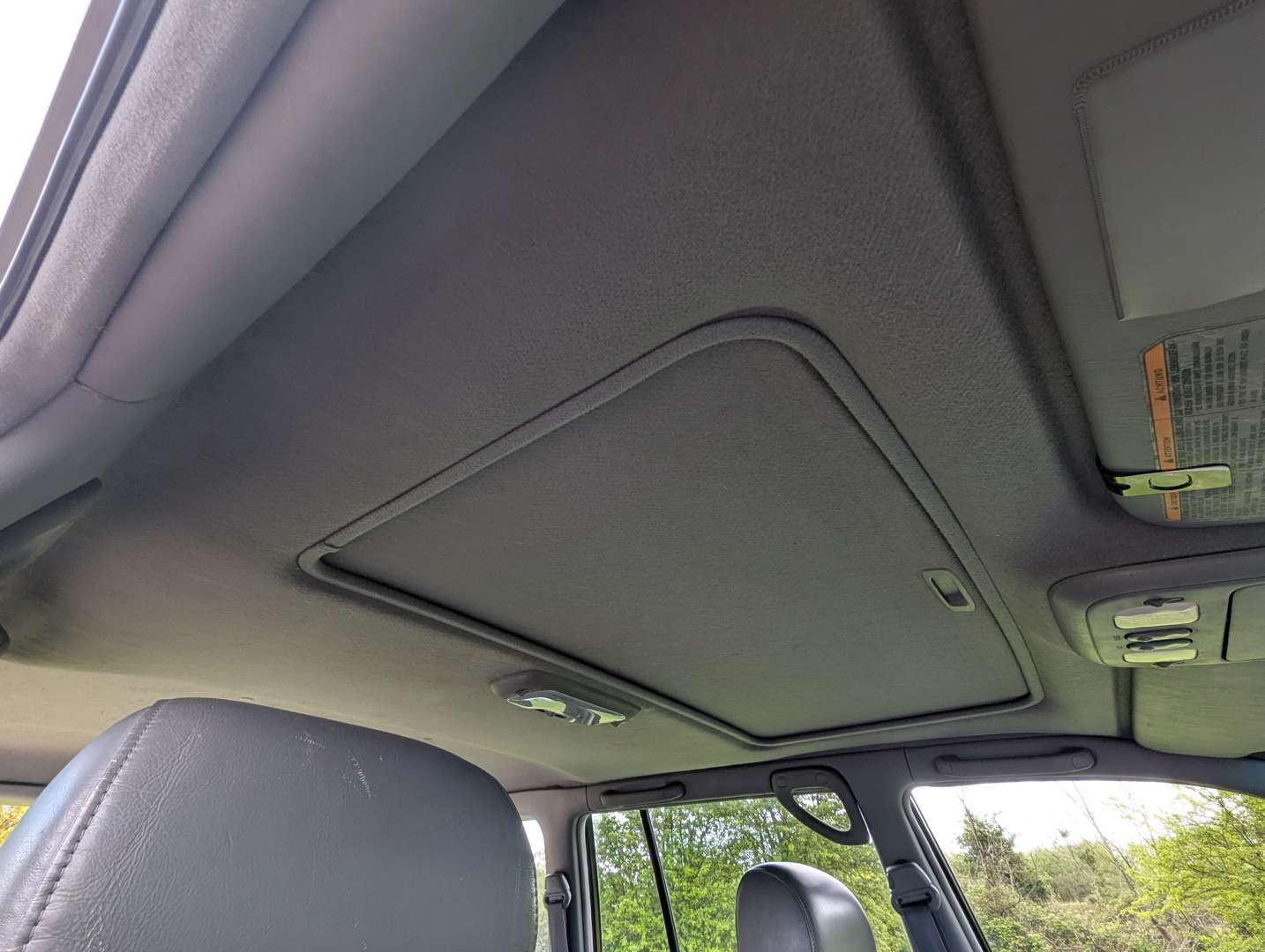 <p>1999 TOYOTA LANDCRUISER AMAZON GX TD AUTO</p>