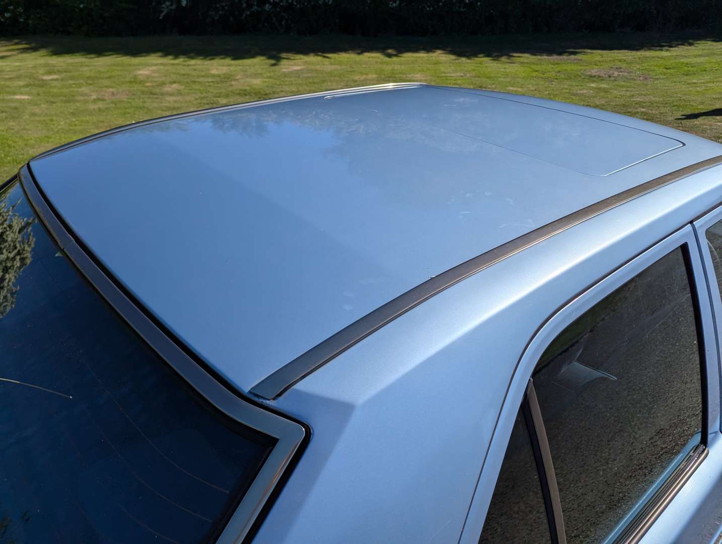<p>1992 MERCEDES 190D AUTO</p>