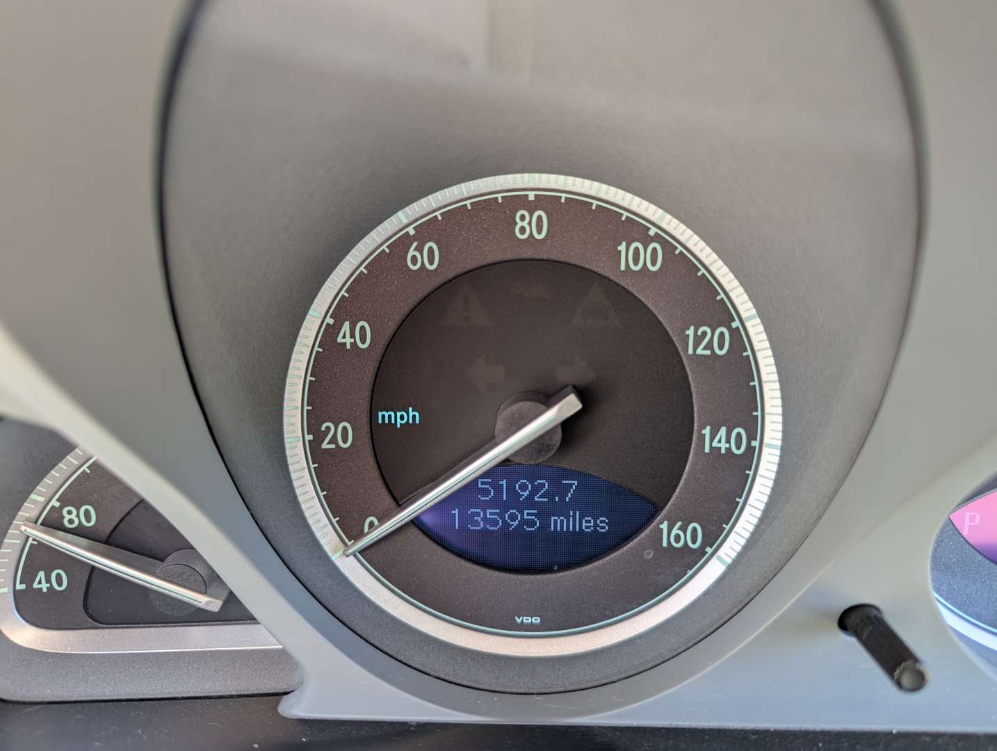 <p>2003 MERCEDES SL500 AUTO 13,595 MILES</p>
