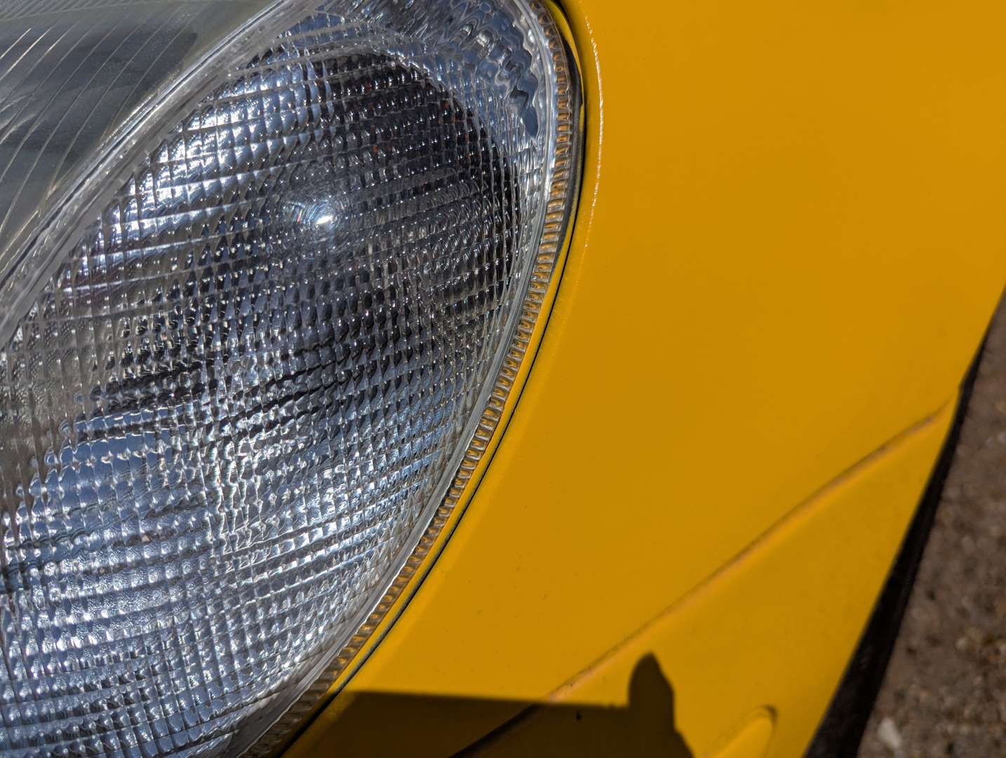 <p>1997 MERCEDES SLK 230 KOMPRESSOR AUTO</p>