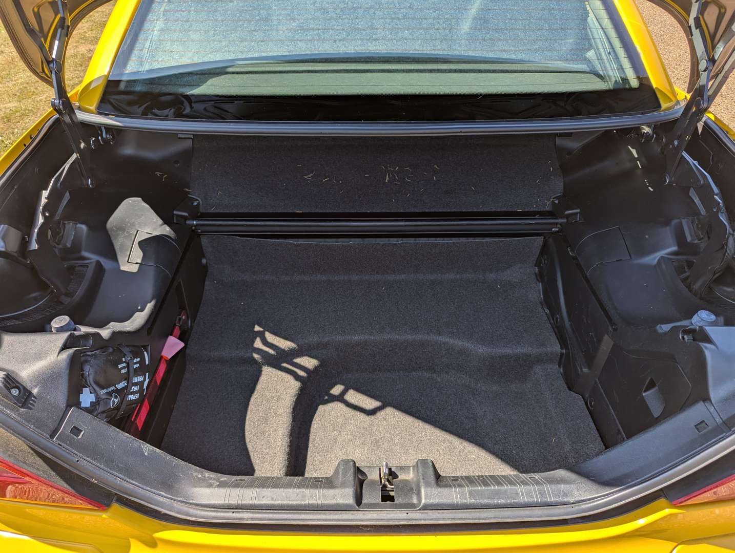 <p>1997 MERCEDES SLK 230 KOMPRESSOR AUTO</p>