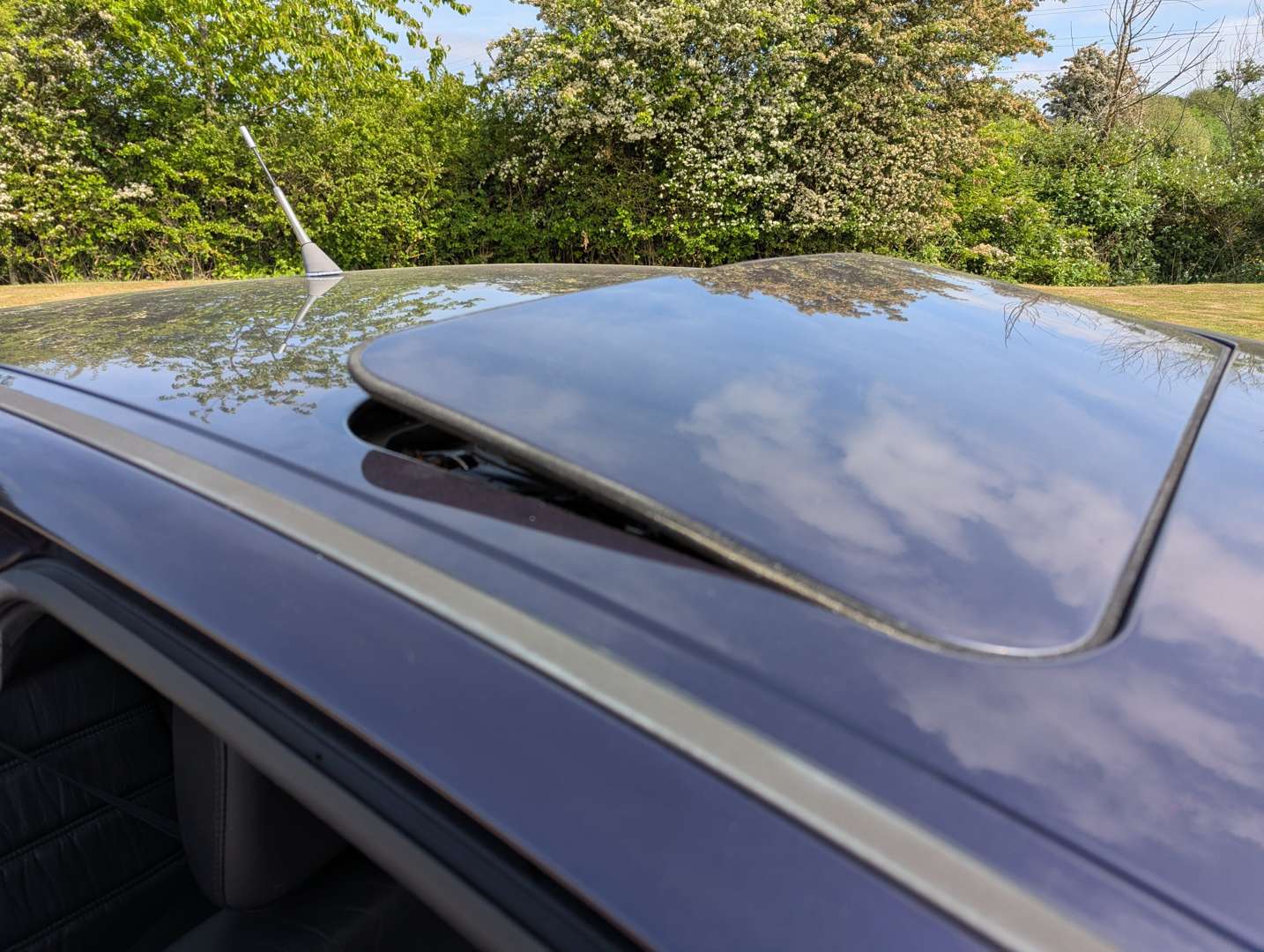 <p>1995 VW CORRADO VR6</p>