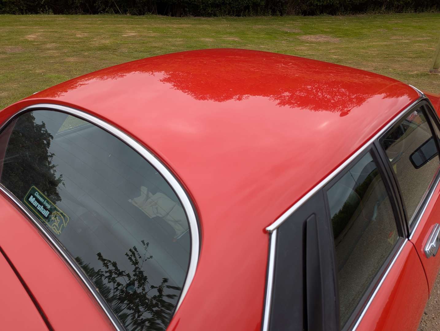 <p>1990 JAGUAR XJ-S 5.3 V12 HE AUTO</p>