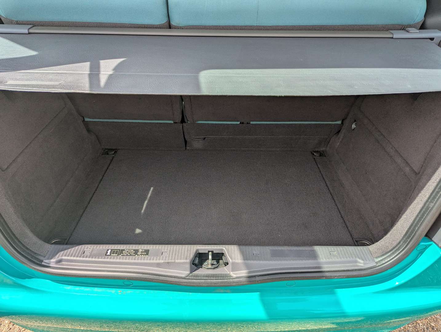 <p>1998 MERCEDES A160 CLASSIC</p>
