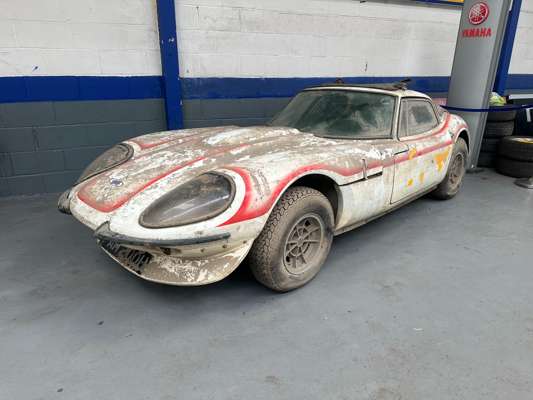 angliacarauctions.co.uk