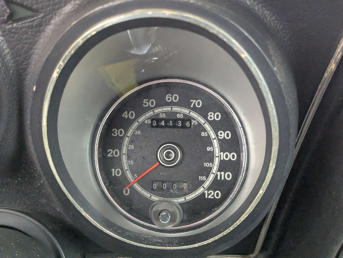 <p>1972 FORD MUSTANG COUPE LHD</p>