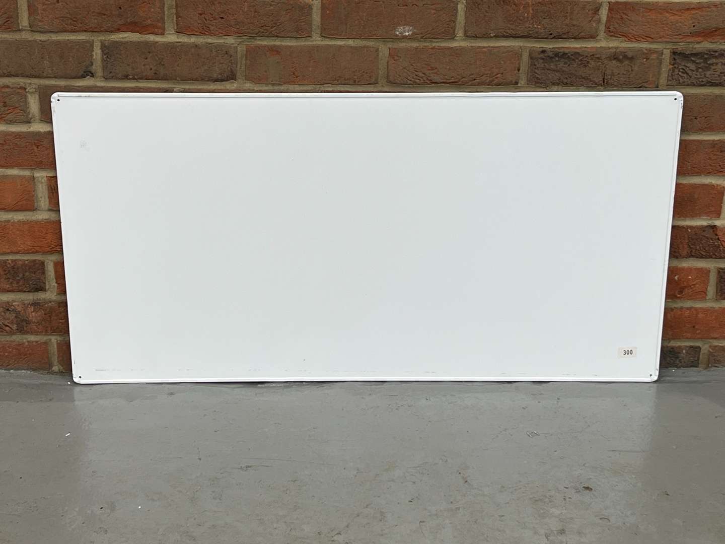 <p>Pirelli Cinturato Metal Sign</p>