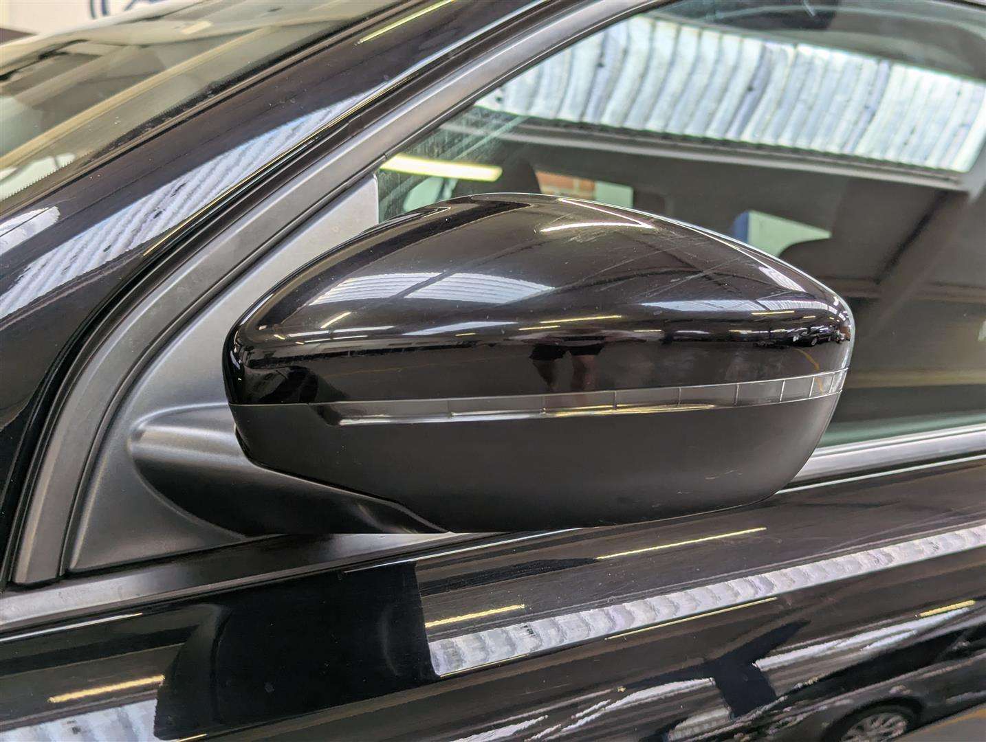 <p>2020 PEUGEOT 308 ACTIVE SW BLUEHDI S/S</p>