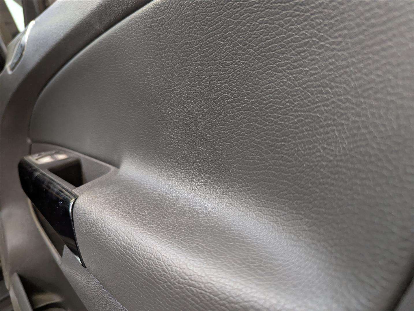 <p>2014 VAUXHALL CORSA SE</p>