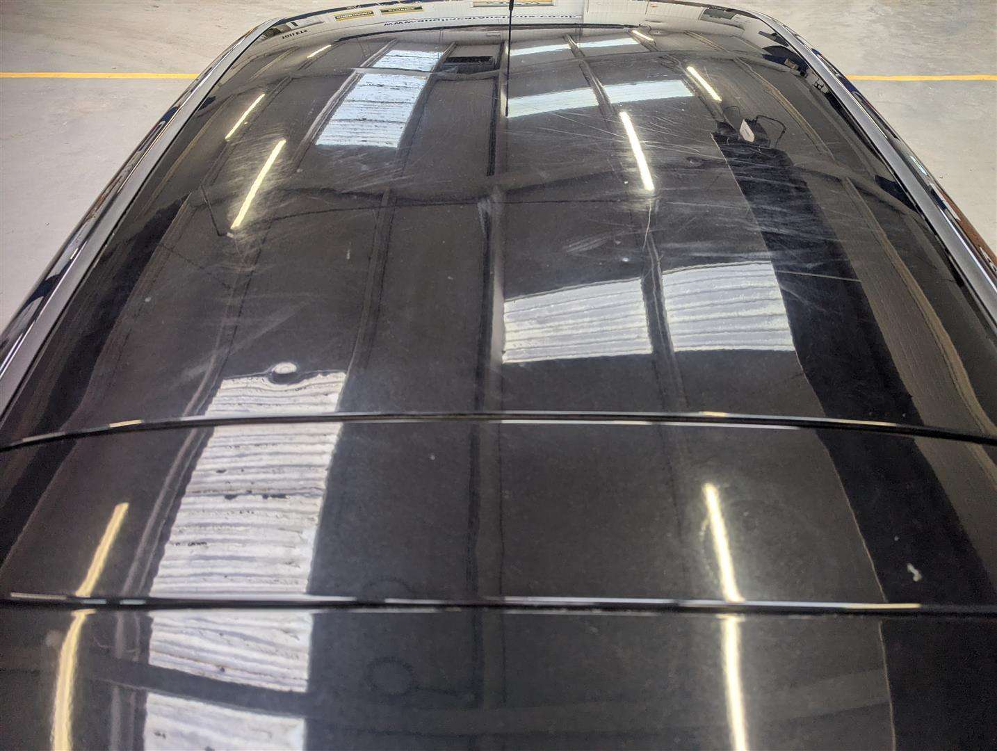 <p>2008 FORD FIESTA **SOLD</p>