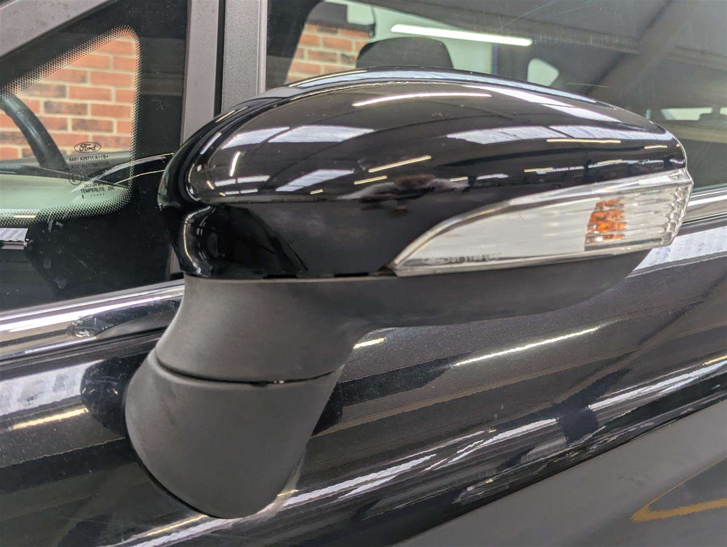 <p>2008 FORD FIESTA **SOLD</p>