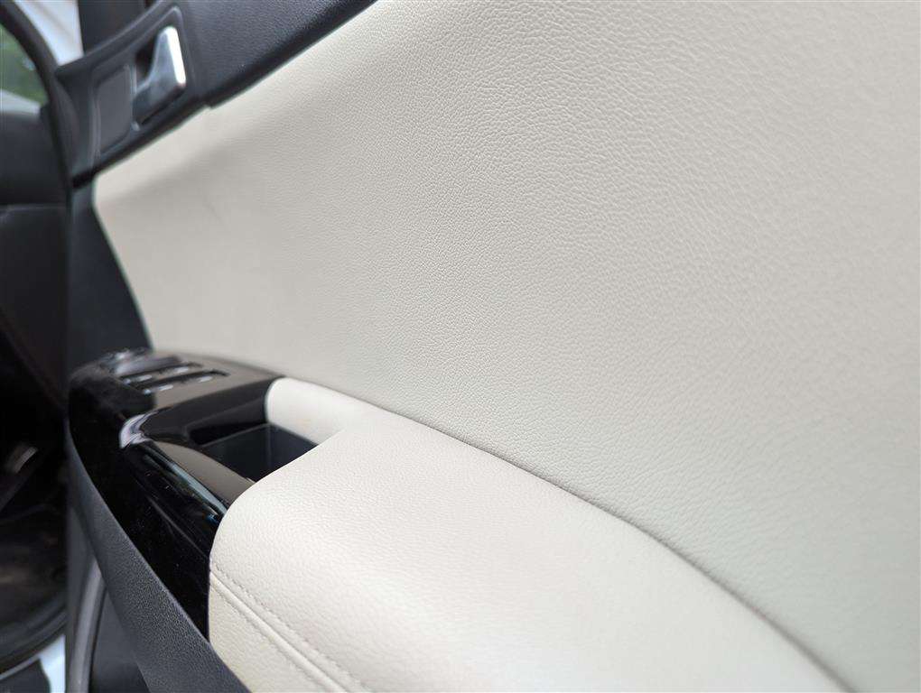 <p>2016 KIA SPORTAGE GT-LINE CRDI 4X4</p>